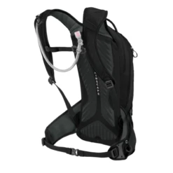Osprey Raptor 10L Backpack - Men's