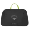 Osprey Airporter Small Travel Sling Backpack