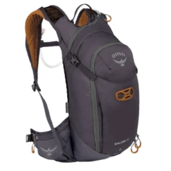 Osprey Salida 12L Backpack - Women's -Big Agnes Shop 1317416 800 auto