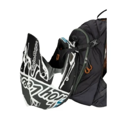 Osprey Salida 12L Backpack - Women's -Big Agnes Shop 1317422 800 auto