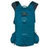 Osprey Raven 10L Backpack 2 Osprey Raven 10L Backpack -Big Agnes Shop 1317432 800 auto