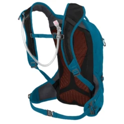 Osprey Raven 10L Backpack -Big Agnes Shop 1317433 800 auto