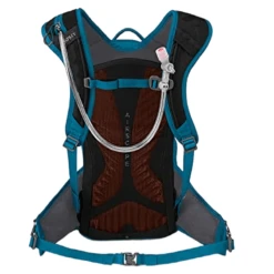 Osprey Raven 10L Backpack -Big Agnes Shop 1317434 800 auto