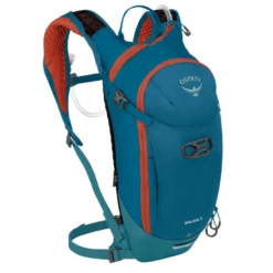Osprey Salida 8L Backpack - Women's 11 Osprey Salida 8L Backpack - Women's -Big Agnes Shop 1317435 800 auto