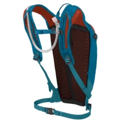 Osprey Salida 8L Backpack - Women's 12 Osprey Salida 8L Backpack - Women's -Big Agnes Shop 1317436 800 auto
