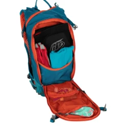 Osprey Salida 8L Backpack - Women's 15 Osprey Salida 8L Backpack - Women's -Big Agnes Shop 1317437 800 auto
