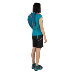 Osprey Salida 8L Backpack - Women's 13 Osprey Salida 8L Backpack - Women's -Big Agnes Shop 1317439 800 auto