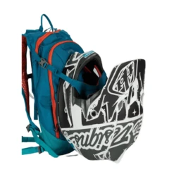 Osprey Salida 8L Backpack - Women's 14 Osprey Salida 8L Backpack - Women's -Big Agnes Shop 1317441 800 auto