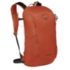 Osprey Skarab 18L Backpack - Men's