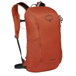 Osprey Skarab 18L Backpack - Men's