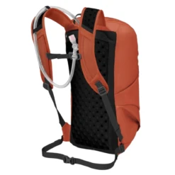 Osprey Skarab 18L Backpack - Men's -Big Agnes Shop 1317443 800 auto
