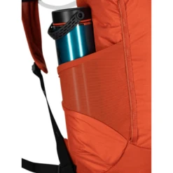 Osprey Skarab 18L Backpack - Men's -Big Agnes Shop 1317444 800 auto