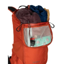 Osprey Skarab 18L Backpack - Men's -Big Agnes Shop 1317445 800 auto