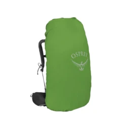 Osprey Kestrel 58L Backpack - Men's -Big Agnes Shop 1317470 800 auto
