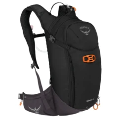 Osprey Siskin 12L Backpack - Men's