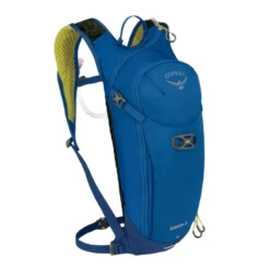 Osprey Siskin 8L Backpack - Men's -Big Agnes Shop 1317494 800 auto