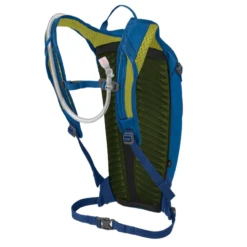Osprey Siskin 8L Backpack - Men's -Big Agnes Shop 1317495 800 auto