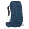 Osprey Kestrel 38L Backpack - Men's -Big Agnes Shop 1317516 800 auto