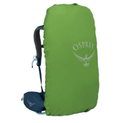 Osprey Kestrel 38L Backpack - Men's -Big Agnes Shop 1317518 800 auto