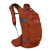 Osprey Raptor 14L Backpack - Men's 1 Osprey Raptor 14L Backpack - Men's -Big Agnes Shop 1317525 800 auto