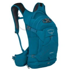 Osprey Raven 14L Backpack - Women's 5 Osprey Raven 14L Backpack - Women's -Big Agnes Shop 1317534 800 auto