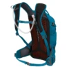 Osprey Raven 14L Backpack - Women's 1 Osprey Raven 14L Backpack - Women's -Big Agnes Shop 1317535 800 auto