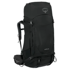Osprey Kyte 68L Backpack - Women's 7 Osprey Kyte 68L Backpack - Women's -Big Agnes Shop 1317565 800 auto