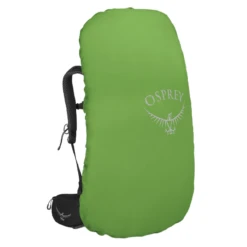 Osprey Kyte 68L Backpack - Women's 6 Osprey Kyte 68L Backpack - Women's -Big Agnes Shop 1317567 800 auto