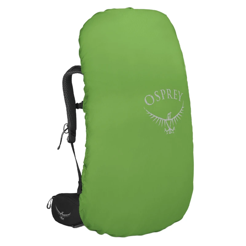 Osprey Kyte 68L Backpack - Women's 4 Osprey Kyte 68L Backpack - Women's - Image 2