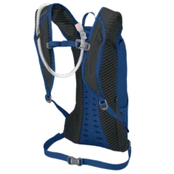 Osprey Kitsuma 7L Backpack - Women's -Big Agnes Shop 1317605 800 auto