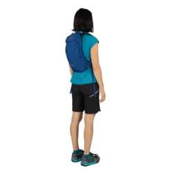 Osprey Kitsuma 7L Backpack - Women's -Big Agnes Shop 1317608 800 auto