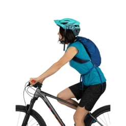 Osprey Kitsuma 7L Backpack - Women's -Big Agnes Shop 1317609 800 auto