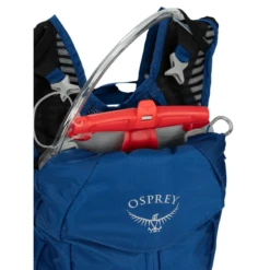 Osprey Kitsuma 7L Backpack - Women's -Big Agnes Shop 1317610 800 auto