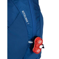 Osprey Kitsuma 7L Backpack - Women's -Big Agnes Shop 1317611 800 auto