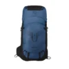 Osprey UNLTD Airscape 68L Backpack - Men's -Big Agnes Shop 1317621 800 auto