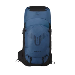 Osprey UNLTD Airscape 68L Backpack - Men's