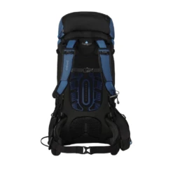Osprey UNLTD Airscape 68L Backpack - Men's 8 Osprey UNLTD Airscape 68L Backpack - Men's -Big Agnes Shop 1317624 800 auto