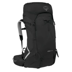 Osprey Atmos AG LT 50L Backpack - Men's -Big Agnes Shop 1317625 800 auto