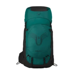 Osprey UNLTD Airscape 68L Backpack - Women's