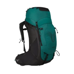 Osprey UNLTD Airscape 68L Backpack - Women's 8 Osprey UNLTD Airscape 68L Backpack - Women's -Big Agnes Shop 1317645 800 auto