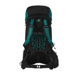 Osprey UNLTD Airscape 68L Backpack - Women's 9 Osprey UNLTD Airscape 68L Backpack - Women's -Big Agnes Shop 1317647 800 auto