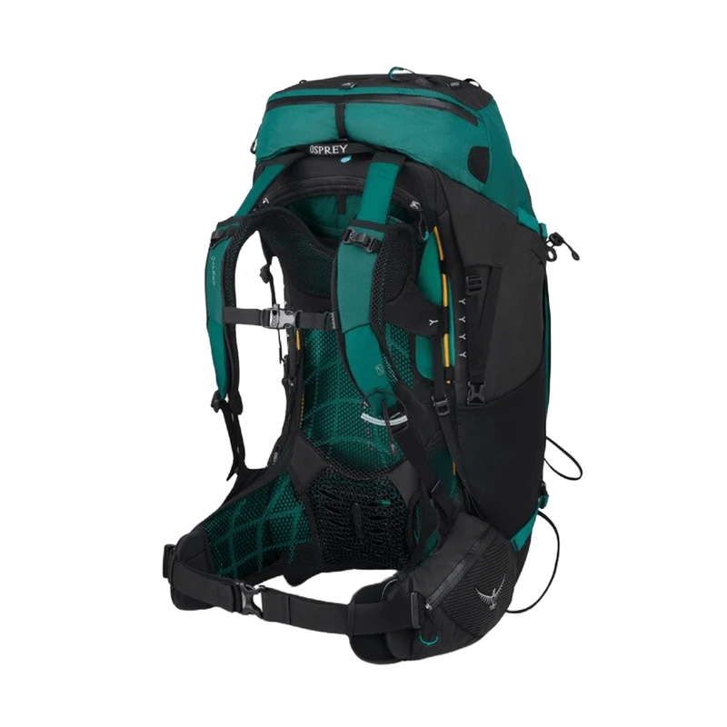 Osprey Osprey Unltd Antigravity 64L Backpack - Women's 3 Osprey Osprey Unltd Antigravity 64L Backpack - Women's