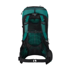 Osprey Osprey Unltd Antigravity 64L Backpack - Women's 8 Osprey Osprey Unltd Antigravity 64L Backpack - Women's -Big Agnes Shop 1317672 800 auto