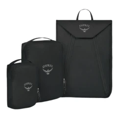 Osprey Ultralight Bag Starter Set