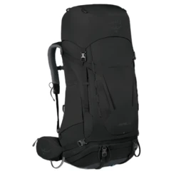 Osprey Kestrel 68L Backpack - Men's -Big Agnes Shop 1321280 800 auto