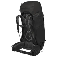 Osprey Kestrel 68L Backpack - Men's -Big Agnes Shop 1321281 800 auto