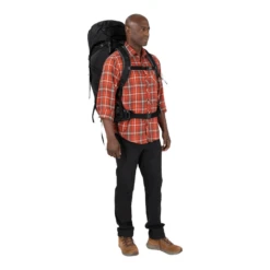 Osprey Kestrel 68L Backpack - Men's -Big Agnes Shop 1321283 800 auto