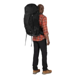 Osprey Kestrel 68L Backpack - Men's -Big Agnes Shop 1321284 800 auto