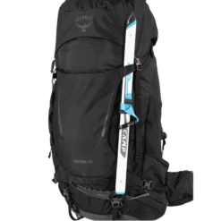 Osprey Kestrel 68L Backpack - Men's -Big Agnes Shop 1321285 800 auto