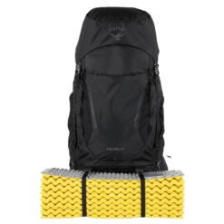 Osprey Kestrel 68L Backpack - Men's -Big Agnes Shop 1321286 800 auto